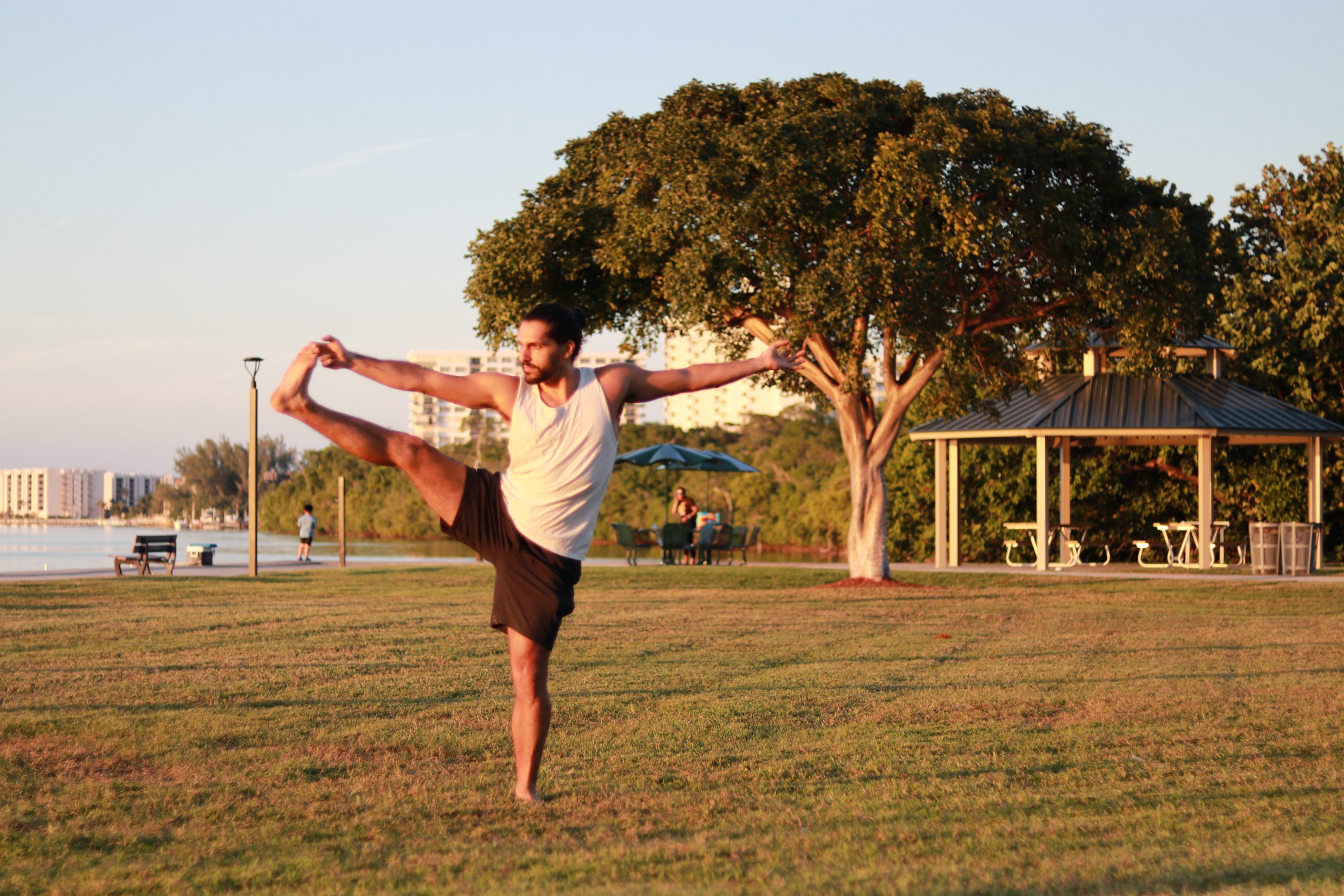 Personal Trainer in Boca Raton: What to Look for Before You Hire