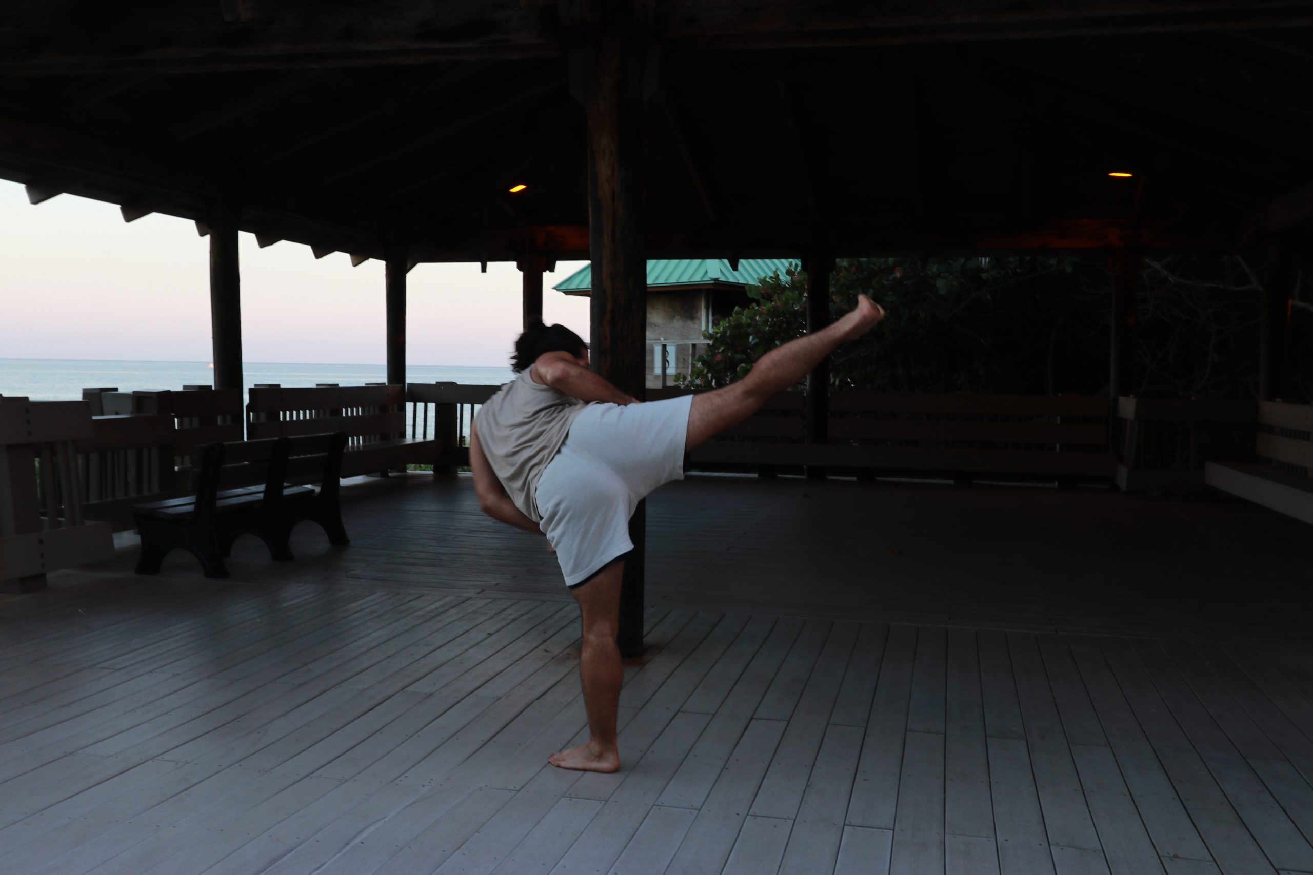 What Is Fascia Training and Why It Changes Everything